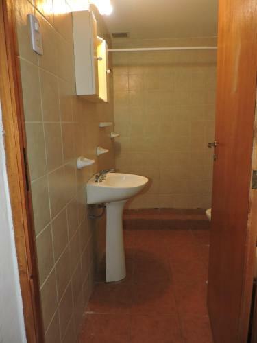 Apartamento El C�ntaro
