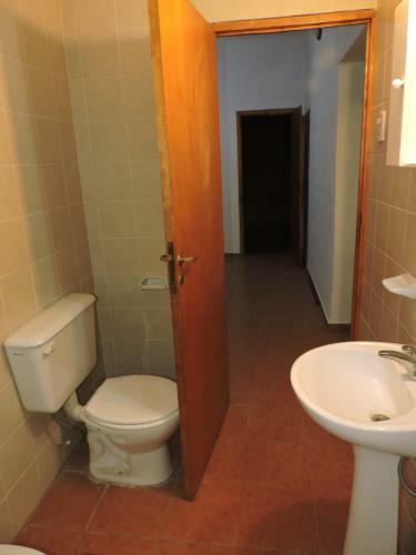 Apartamento El C�ntaro