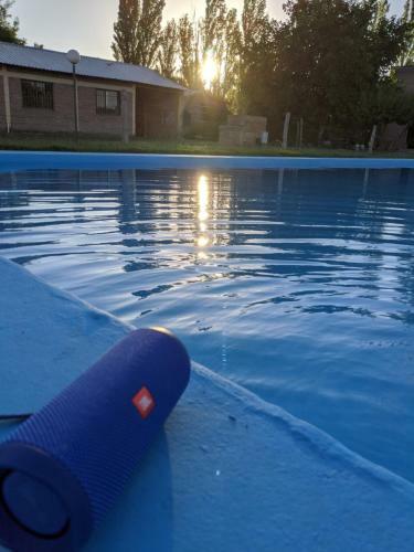 Apartamento El C�ntaro