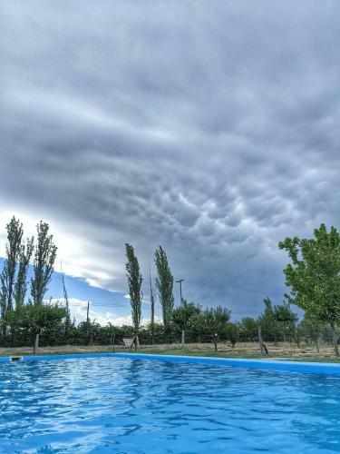 Apartamento El C�ntaro