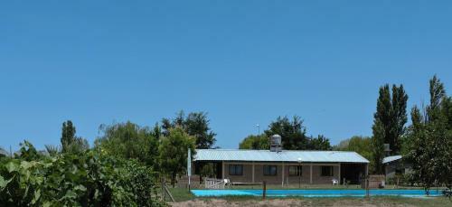 Apartamento El C�ntaro