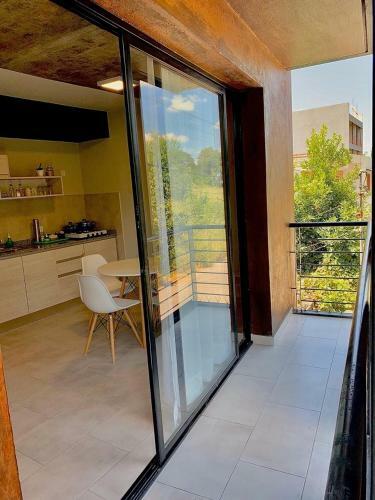 Apartamento Cerros Del Norte Departamentos