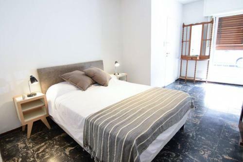 Apartamento Tu Lugar En San Nicol�s