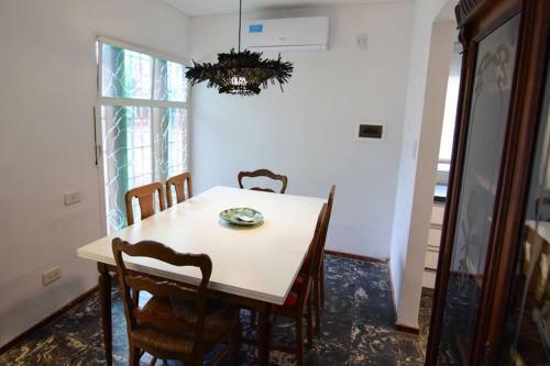 Apartamento Tu Lugar En San Nicol�s