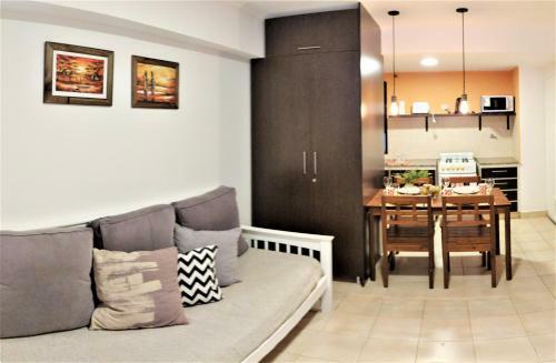 Apartamento Rent For Days III - Mono Plaza