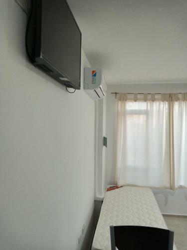 Apartamentos C�ntricos San Rafael