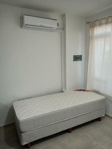 Apartamentos C�ntricos San Rafael