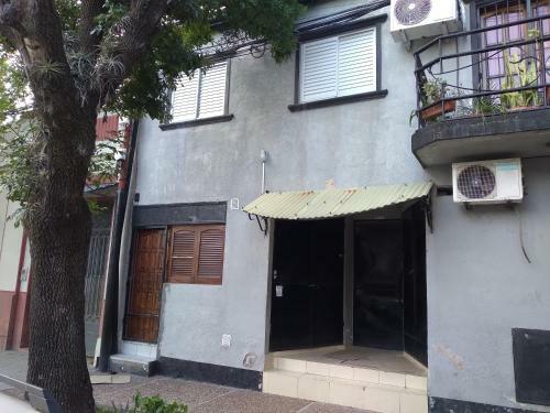 El Lapacho Apartamentos