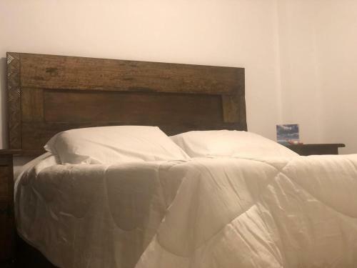 Apart Jujuy Suite Amapola I