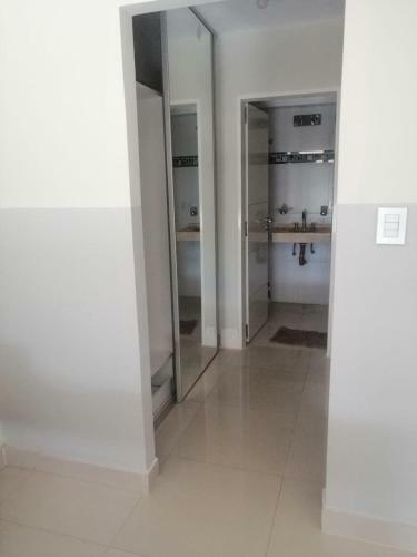 Apartamento Depto Grande Barrio Sur