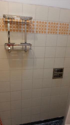 Apartamento Cuatro Hojas