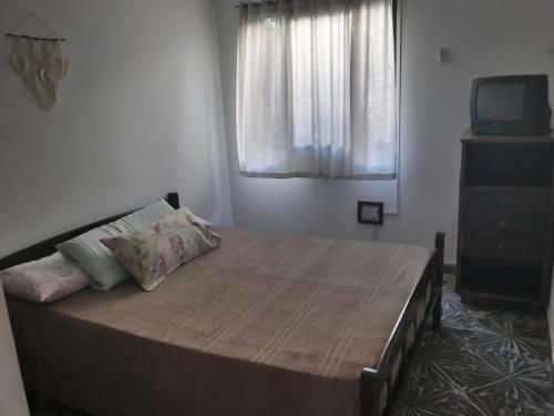 Apartamento Vistas Departamentos