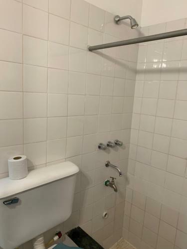 Apartamento Departamentos Ka.ri.ve