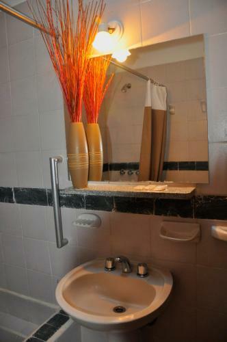Apartamento Departamentos Ka.ri.ve