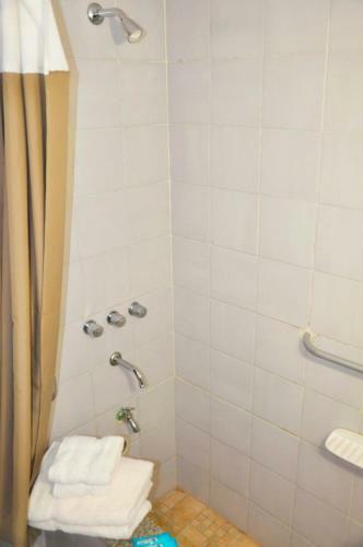 Apartamento Departamentos Ka.ri.ve