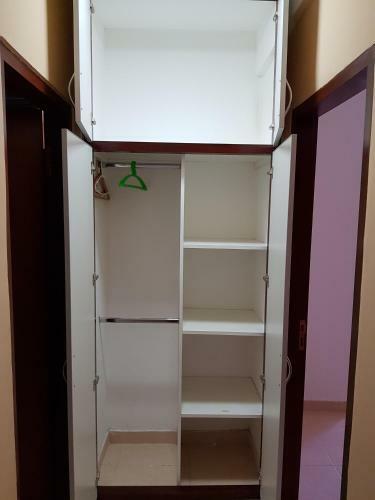 Apartamento Departamenos Llanos