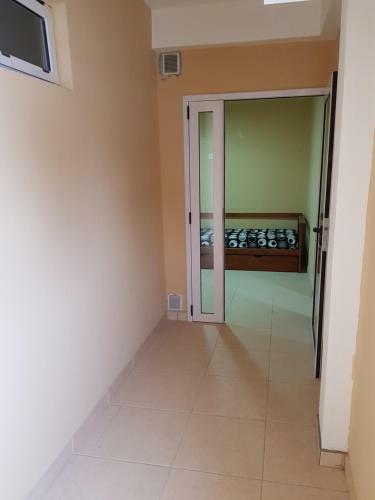 Apartamento Departamenos Llanos