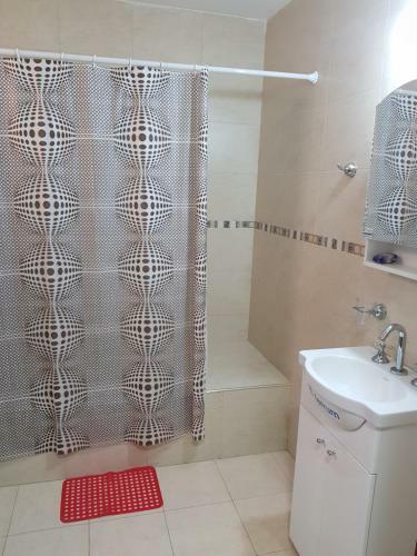 Apartamento Departamenos Llanos