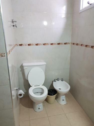 Apartamento Departamenos Llanos