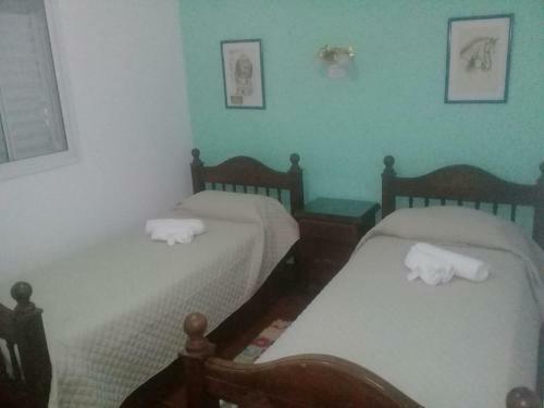 Apartamento Tranquilidad, Confort Y Seguridad