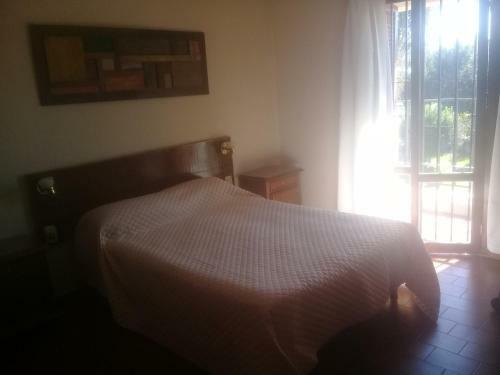 Apartamento Tranquilidad, Confort Y Seguridad