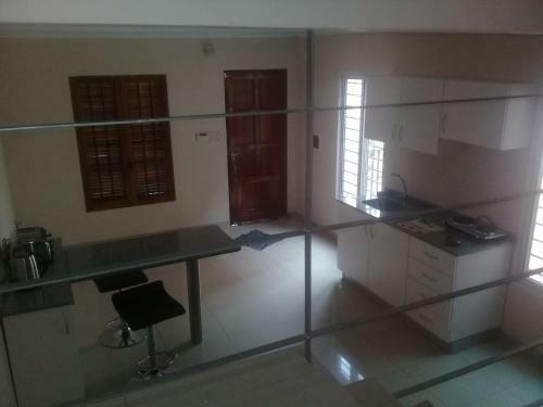 Apartamento Tranquilidad, Confort Y Seguridad