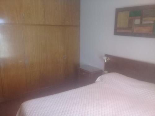Apartamento Tranquilidad, Confort Y Seguridad