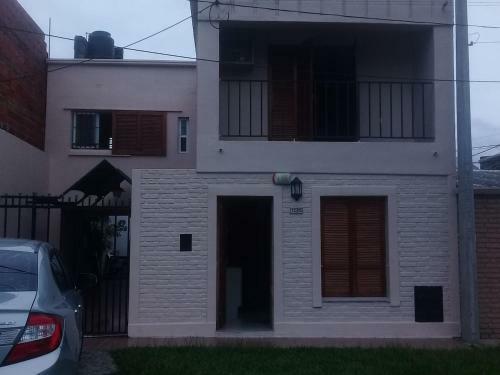 Apartamento Tranquilidad, Confort Y Seguridad