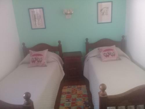 Apartamento Tranquilidad, Confort Y Seguridad