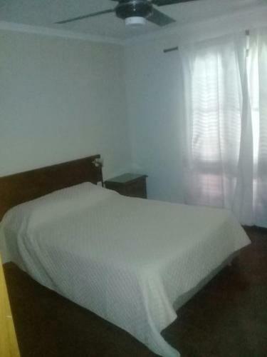 Apartamento Tranquilidad, Confort Y Seguridad