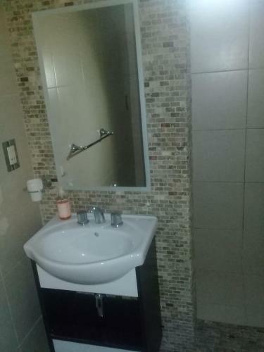 Apartamento Tranquilidad, Confort Y Seguridad