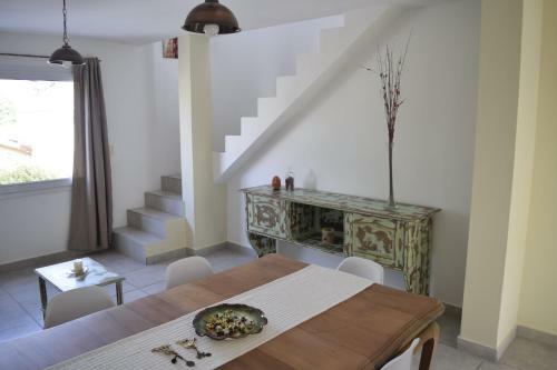 Apartamento Departamento Del Parque