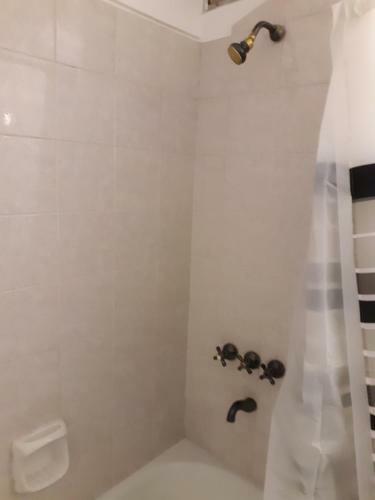 Apartamento Los Agustinos Jujuy
