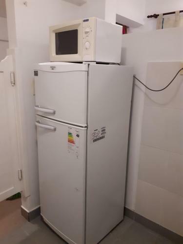 Apartamento Los Agustinos Jujuy