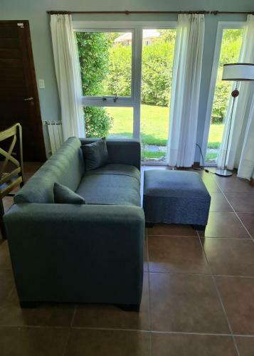 Lodge Lucero de Las Sierras