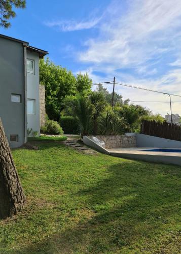 Lodge Lucero de Las Sierras