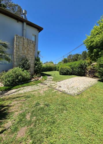 Lodge Lucero de Las Sierras