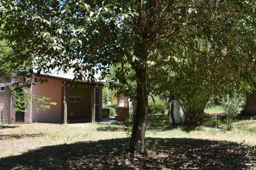 Caba�as Rayuela Y Otros Cuentos