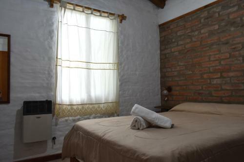 Caba�as Rayuela Y Otros Cuentos