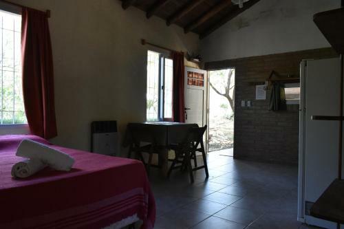 Caba�as Rayuela Y Otros Cuentos