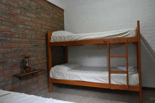 Caba�as Rayuela Y Otros Cuentos