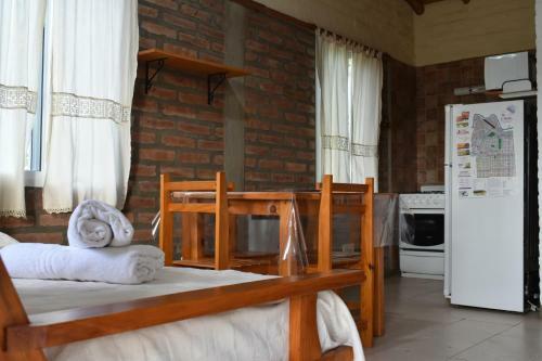 Caba�as Rayuela Y Otros Cuentos