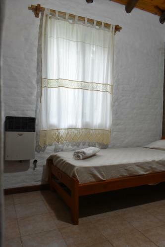 Caba�as Rayuela Y Otros Cuentos