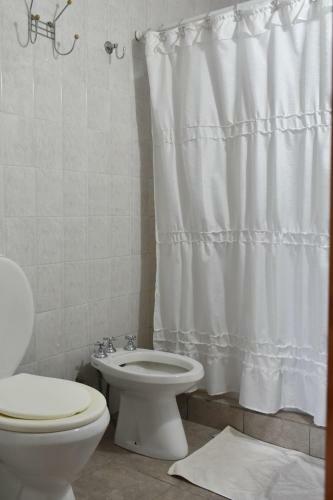 Caba�as Rayuela Y Otros Cuentos