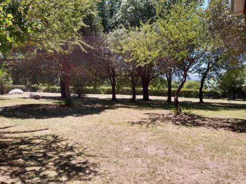 Caba�as Rayuela Y Otros Cuentos