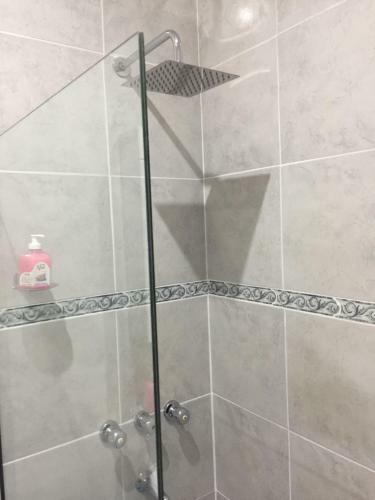 Apartamento 9.9