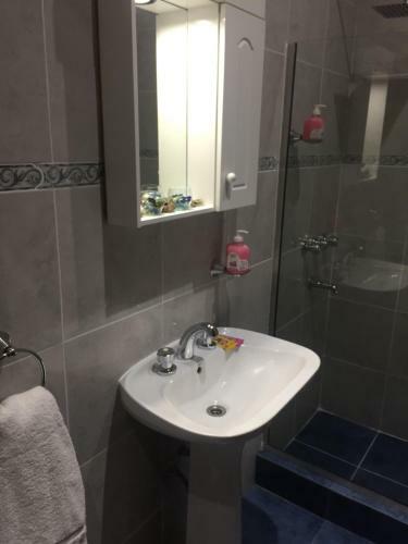 Apartamento 9.9