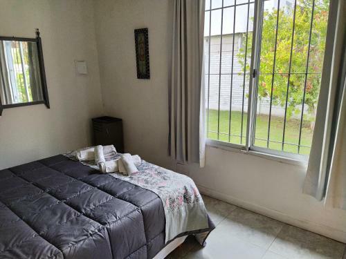 Lodge Caba�a A Pasos Del Lago