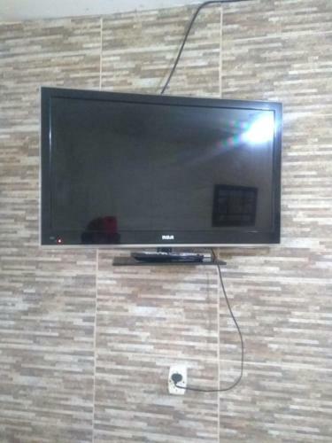 Apartamento Las Piedras