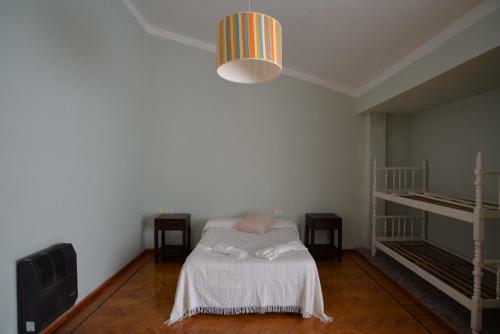 Hostal Las Nieves
